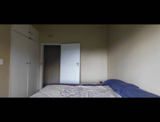 3 BEDROOM FREESTANDING TO LET IN ROODEKOP